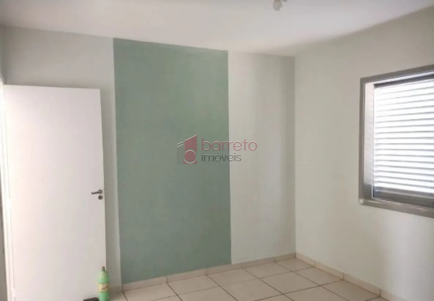 PRÉDIO COMERCIAL PARA VENDA OU LOCAÇÃO NA VILA ARENS EM JUNDIAÍ/SP