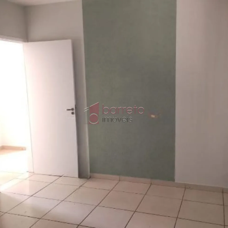 PRÉDIO COMERCIAL PARA VENDA OU LOCAÇÃO NA VILA ARENS EM JUNDIAÍ/SP
