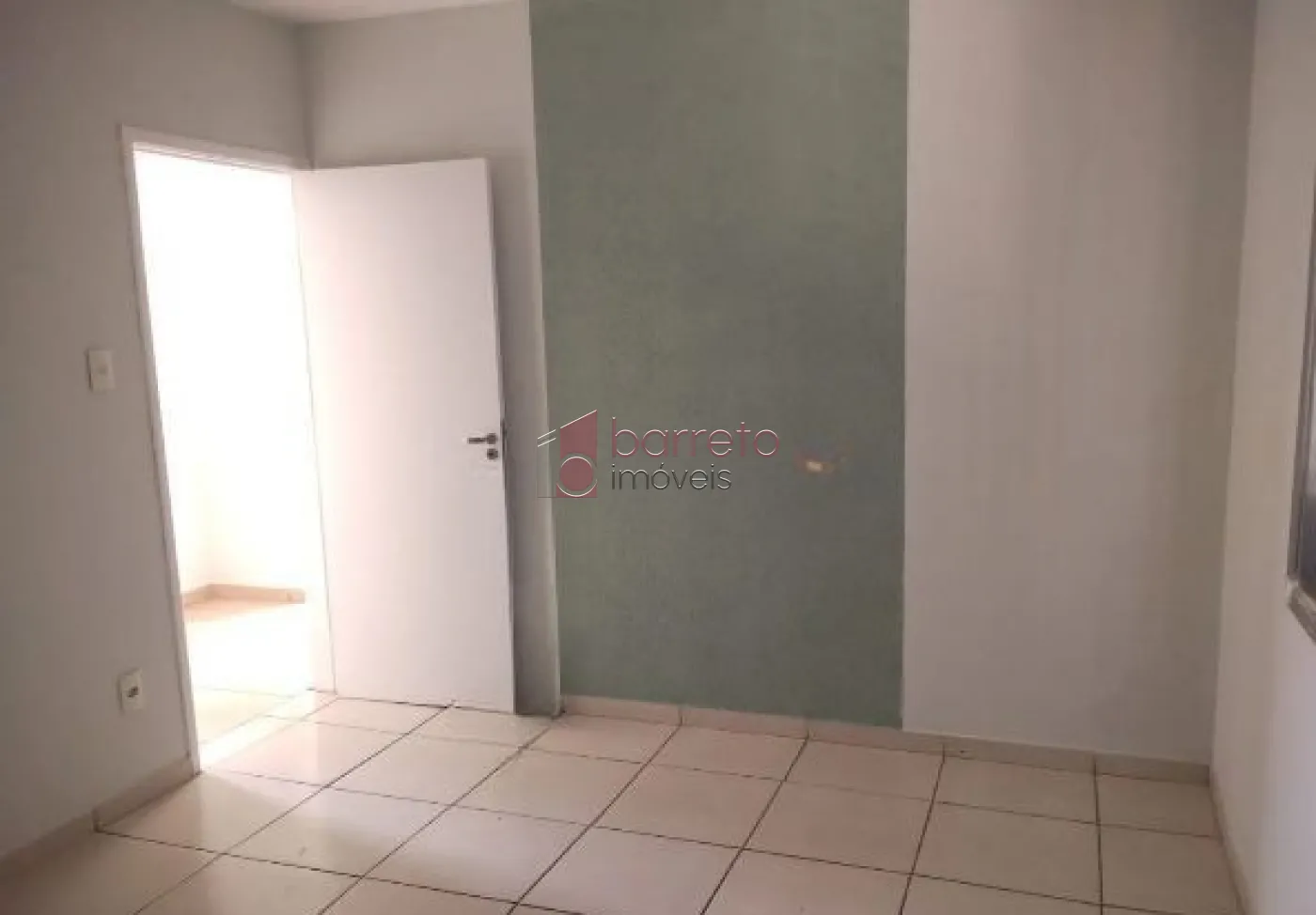 PRÉDIO COMERCIAL PARA VENDA OU LOCAÇÃO NA VILA ARENS EM JUNDIAÍ/SP