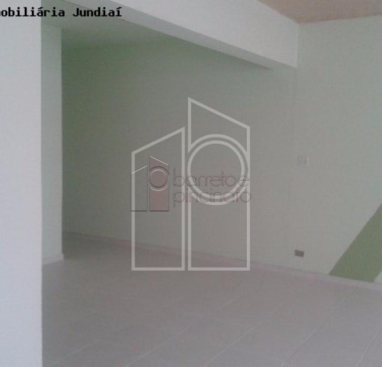 Ótima Sala para Venda em Jundiaí, no Centro da Cidade