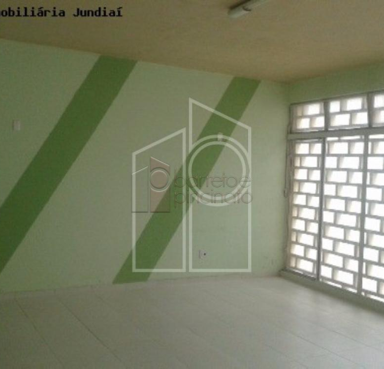 Ótima Sala para Venda em Jundiaí, no Centro da Cidade