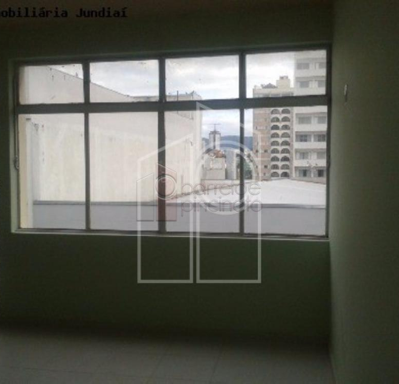 Ótima Sala para Venda em Jundiaí, no Centro da Cidade