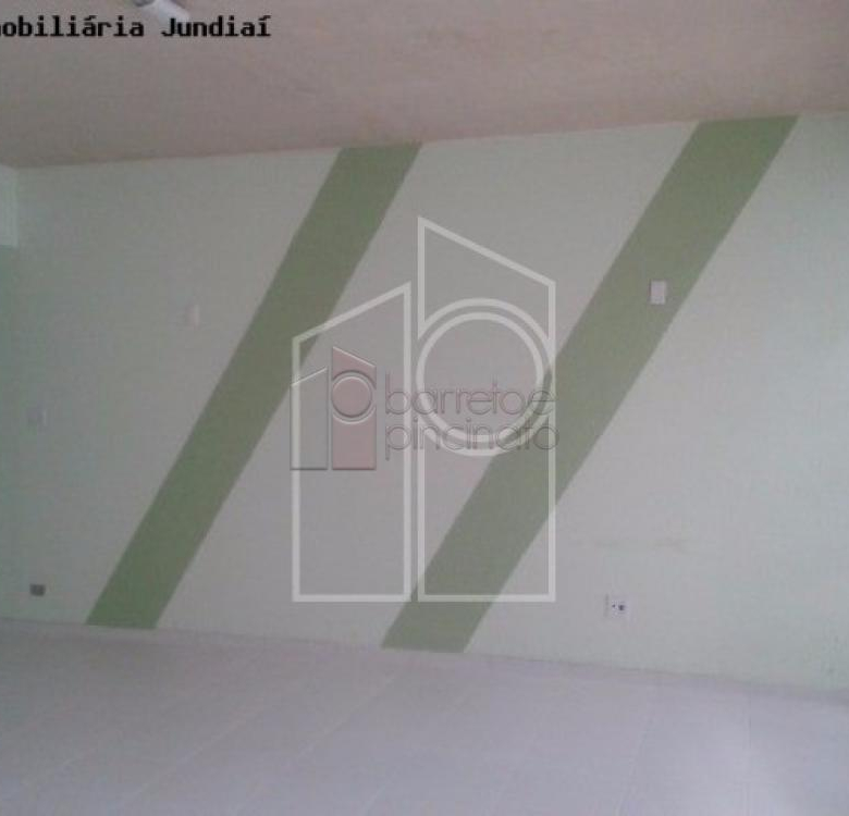 Ótima Sala para Venda em Jundiaí, no Centro da Cidade