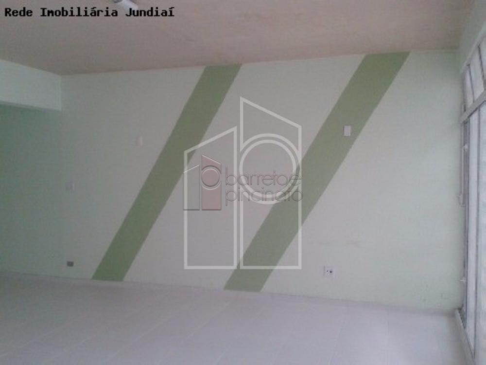 Ótima Sala para Venda em Jundiaí, no Centro da Cidade