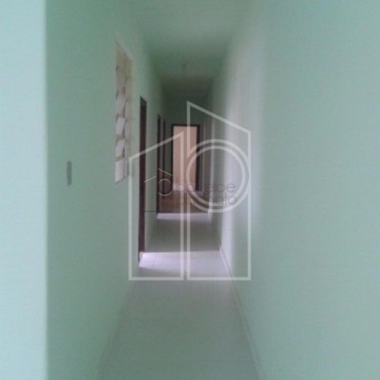 Ótima Sala para Venda em Jundiaí, no Centro da Cidade