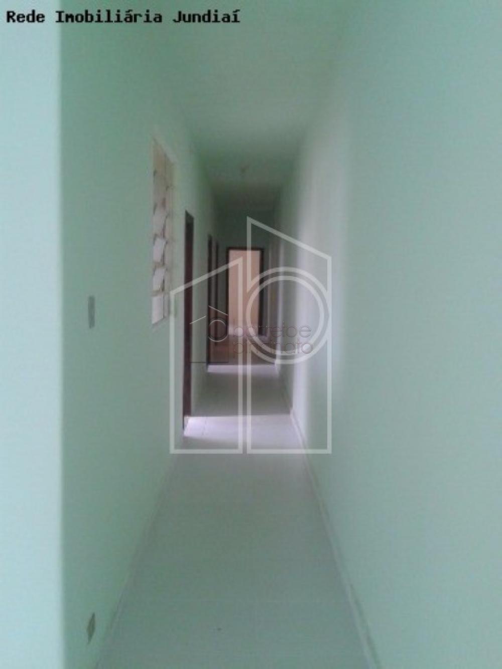 Ótima Sala para Venda em Jundiaí, no Centro da Cidade