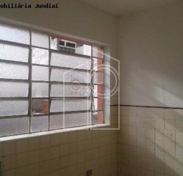 Ótima Sala para Venda em Jundiaí, no Centro da Cidade