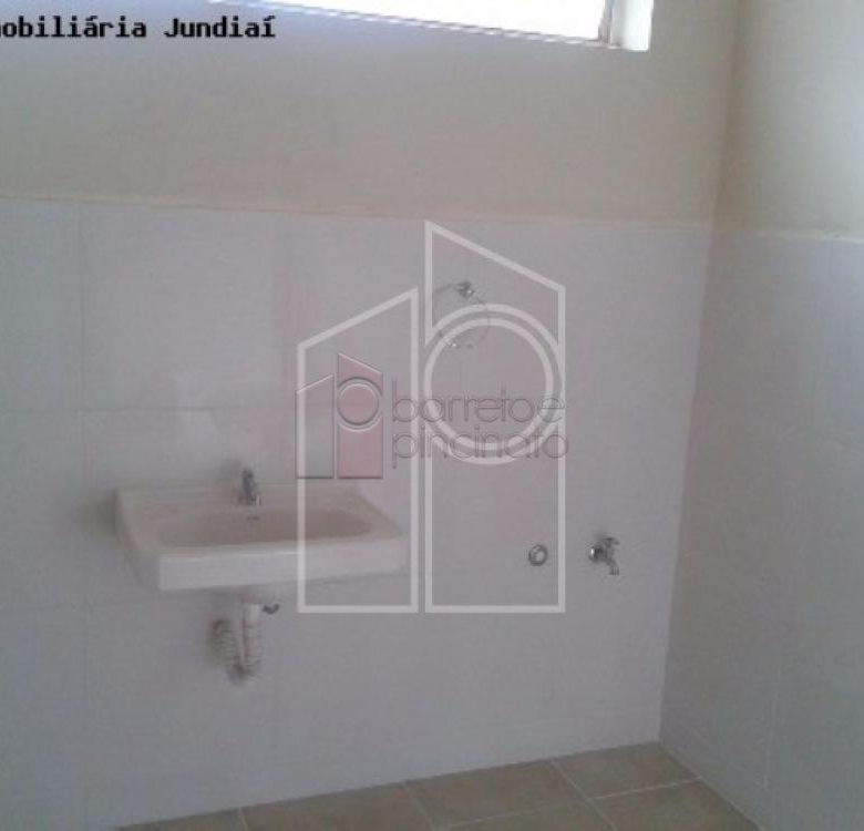 Ótima Sala para Venda em Jundiaí, no Centro da Cidade