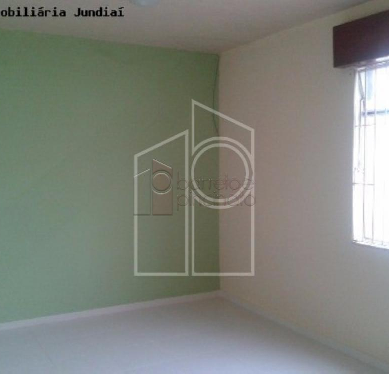 Ótima Sala para Venda em Jundiaí, no Centro da Cidade