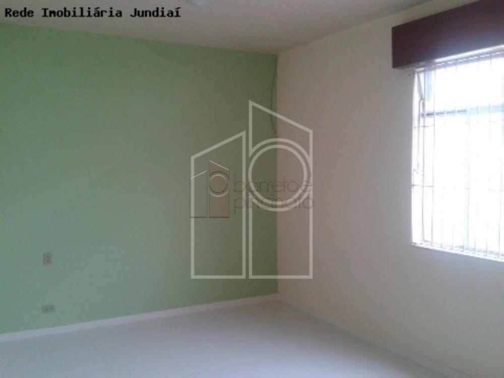 Ótima Sala para Venda em Jundiaí, no Centro da Cidade