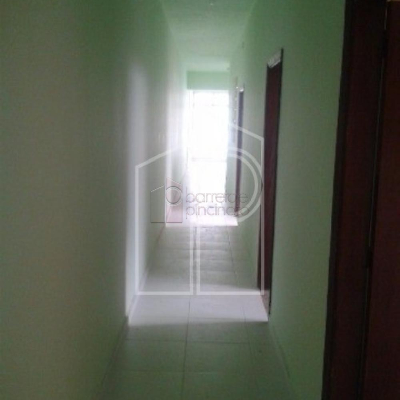Ótima Sala para Venda em Jundiaí, no Centro da Cidade