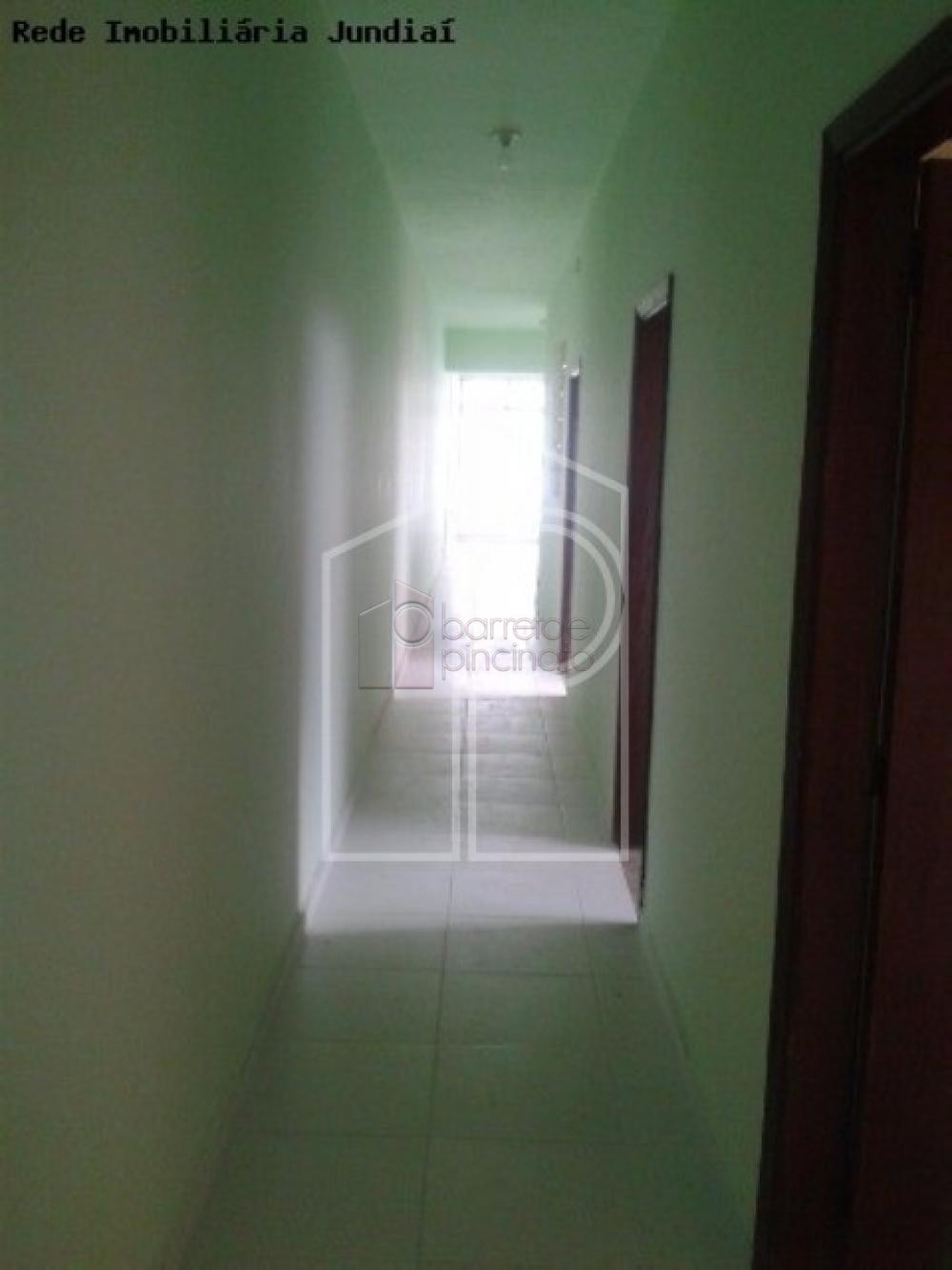 Ótima Sala para Venda em Jundiaí, no Centro da Cidade