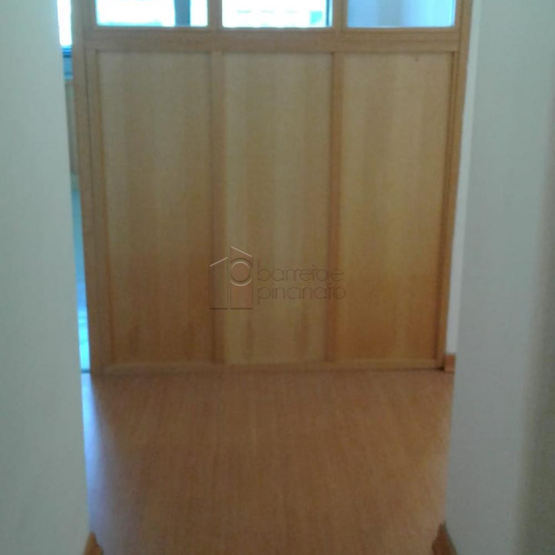 SALA COMERCIAL PARA VENDA NO EDIFÍCIO PAINEIRAS CENTER – JUNDIAÍ/SP