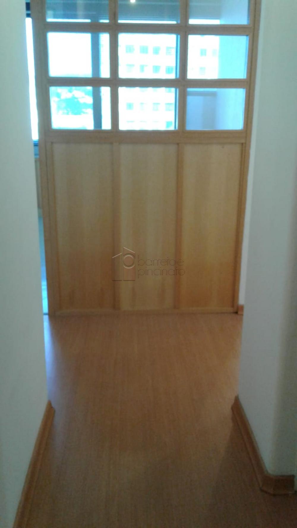 SALA COMERCIAL PARA VENDA NO EDIFÍCIO PAINEIRAS CENTER – JUNDIAÍ/SP