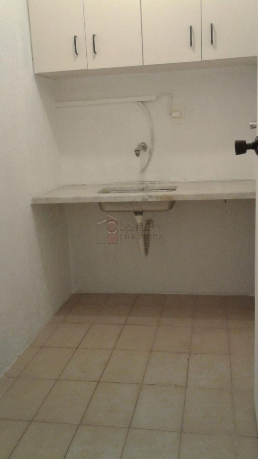 SALA COMERCIAL PARA VENDA NO EDIFÍCIO PAINEIRAS CENTER – JUNDIAÍ/SP