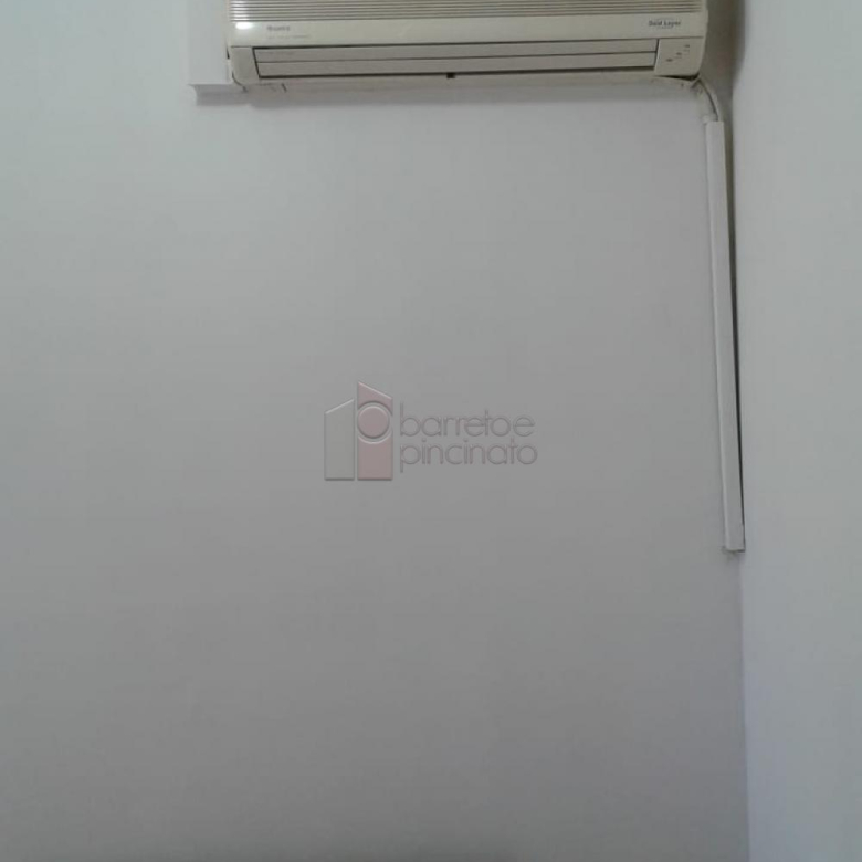 SALA COMERCIAL PARA VENDA NO EDIFÍCIO PAINEIRAS CENTER – JUNDIAÍ/SP