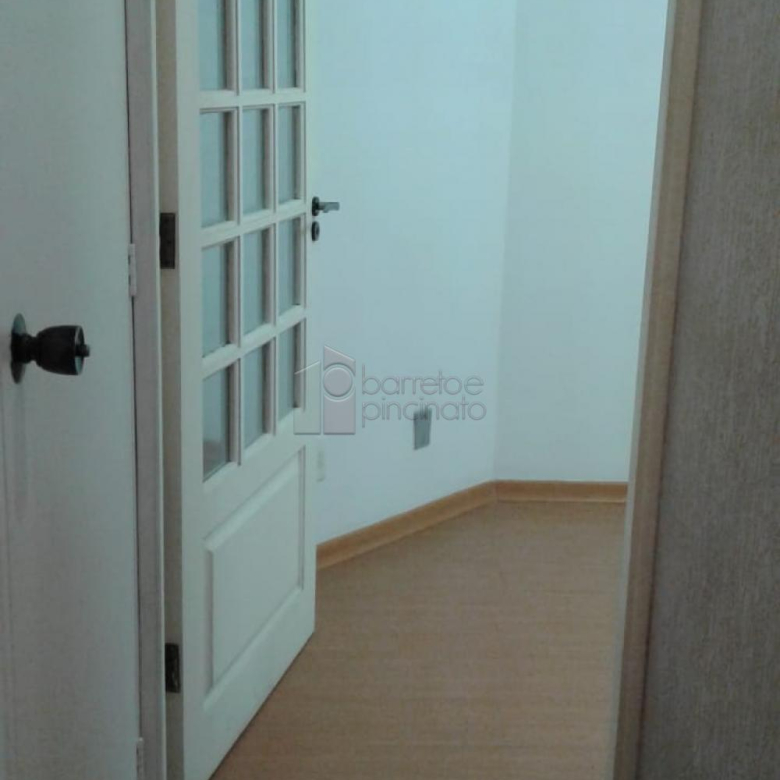 SALA COMERCIAL PARA VENDA NO EDIFÍCIO PAINEIRAS CENTER – JUNDIAÍ/SP