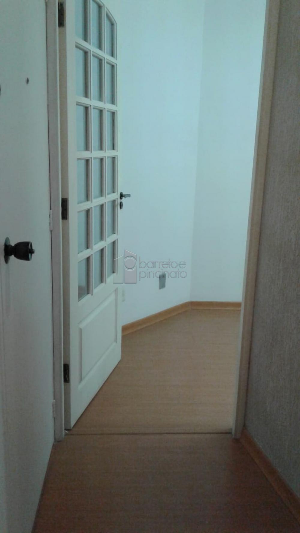 SALA COMERCIAL PARA VENDA NO EDIFÍCIO PAINEIRAS CENTER – JUNDIAÍ/SP