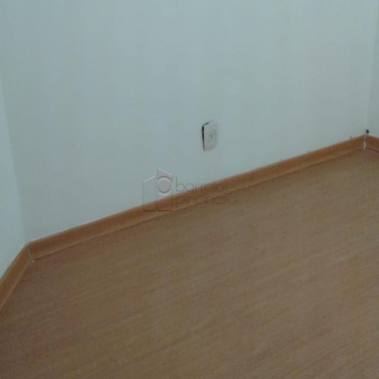 SALA COMERCIAL PARA VENDA NO EDIFÍCIO PAINEIRAS CENTER – JUNDIAÍ/SP
