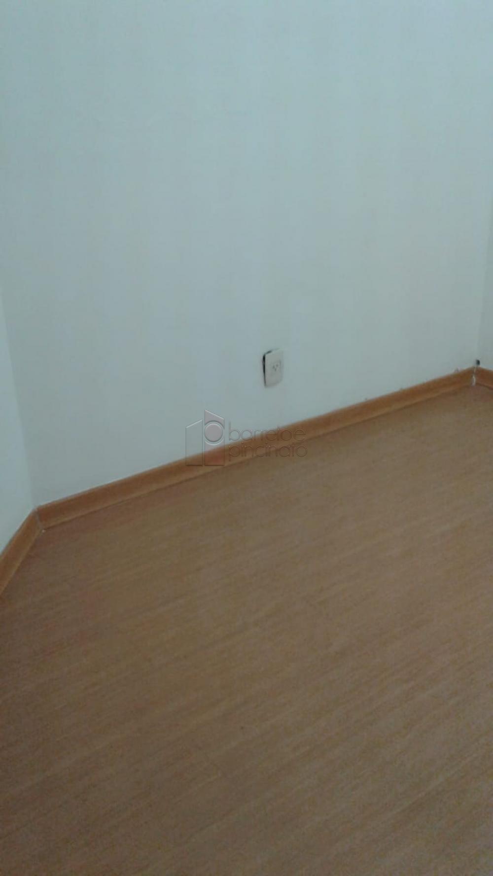 SALA COMERCIAL PARA VENDA NO EDIFÍCIO PAINEIRAS CENTER – JUNDIAÍ/SP
