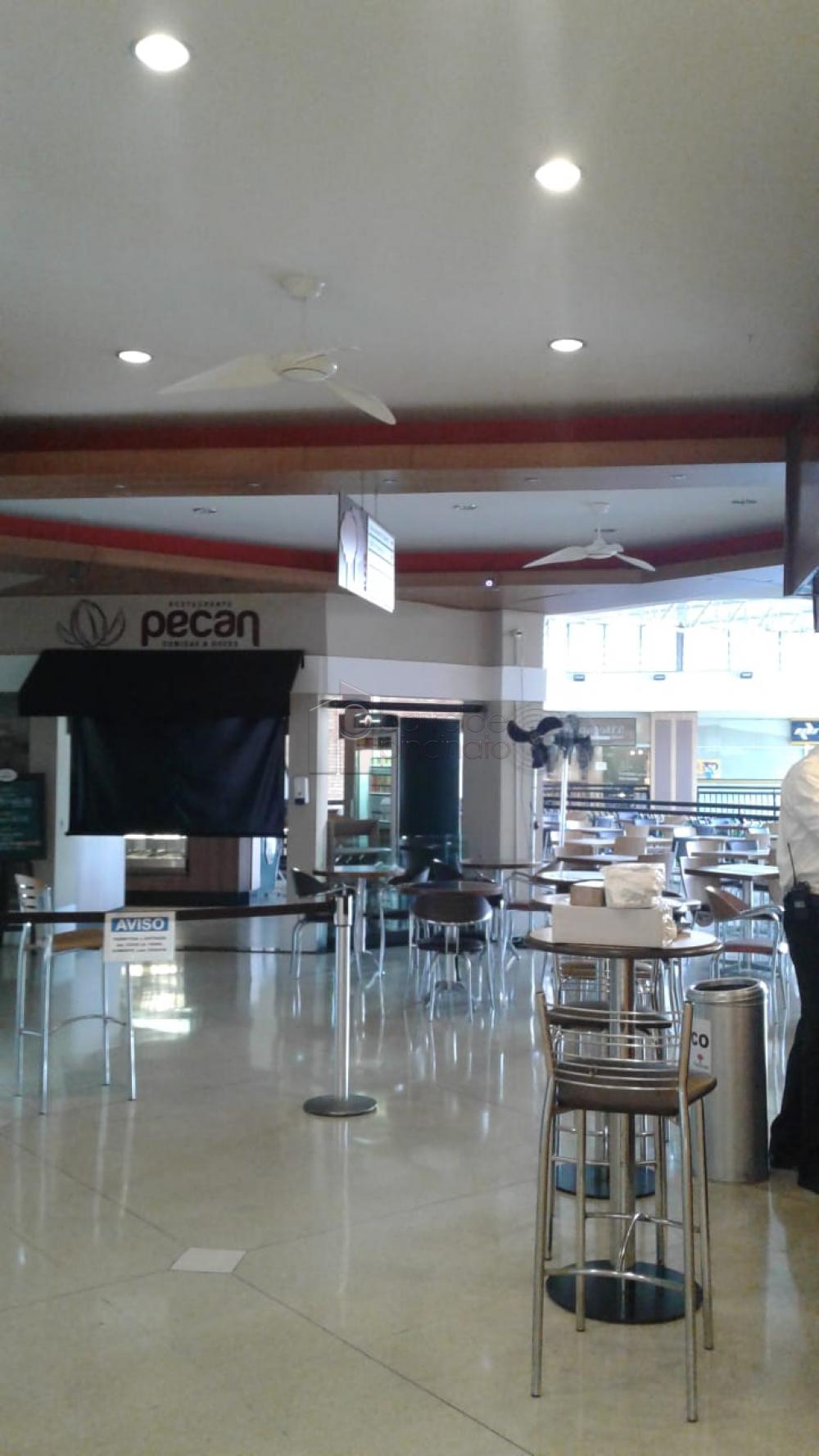 SALA COMERCIAL PARA VENDA NO EDIFÍCIO PAINEIRAS CENTER – JUNDIAÍ/SP