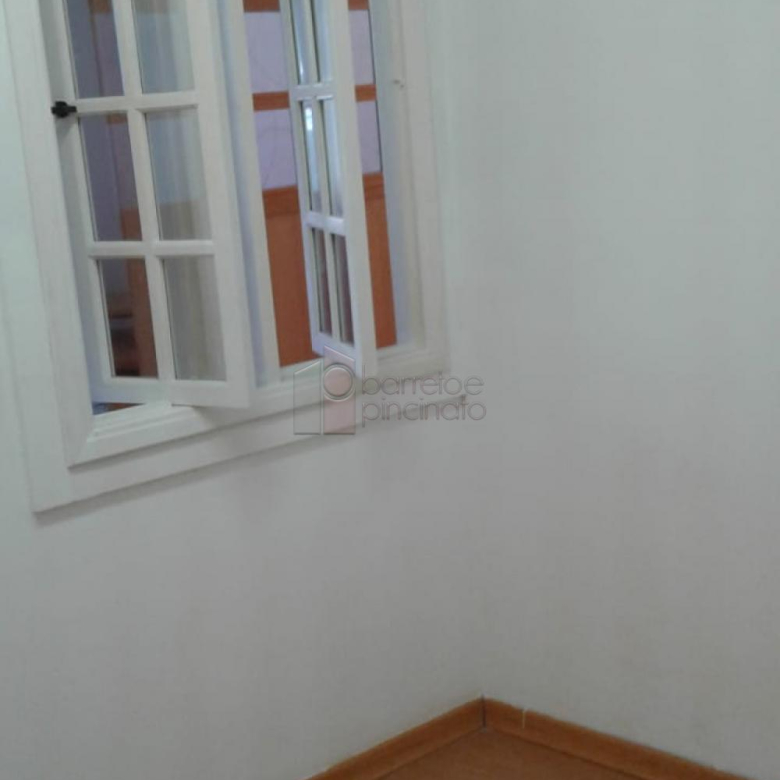 SALA COMERCIAL PARA VENDA NO EDIFÍCIO PAINEIRAS CENTER – JUNDIAÍ/SP