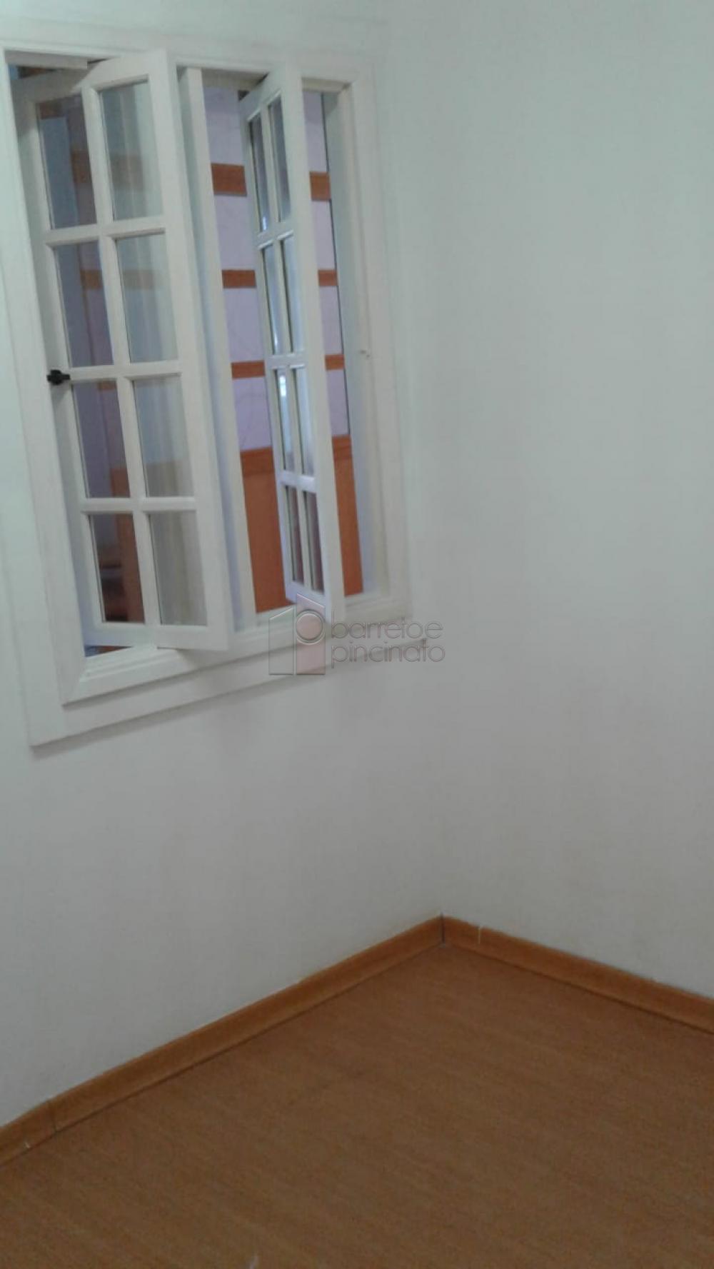 SALA COMERCIAL PARA VENDA NO EDIFÍCIO PAINEIRAS CENTER – JUNDIAÍ/SP