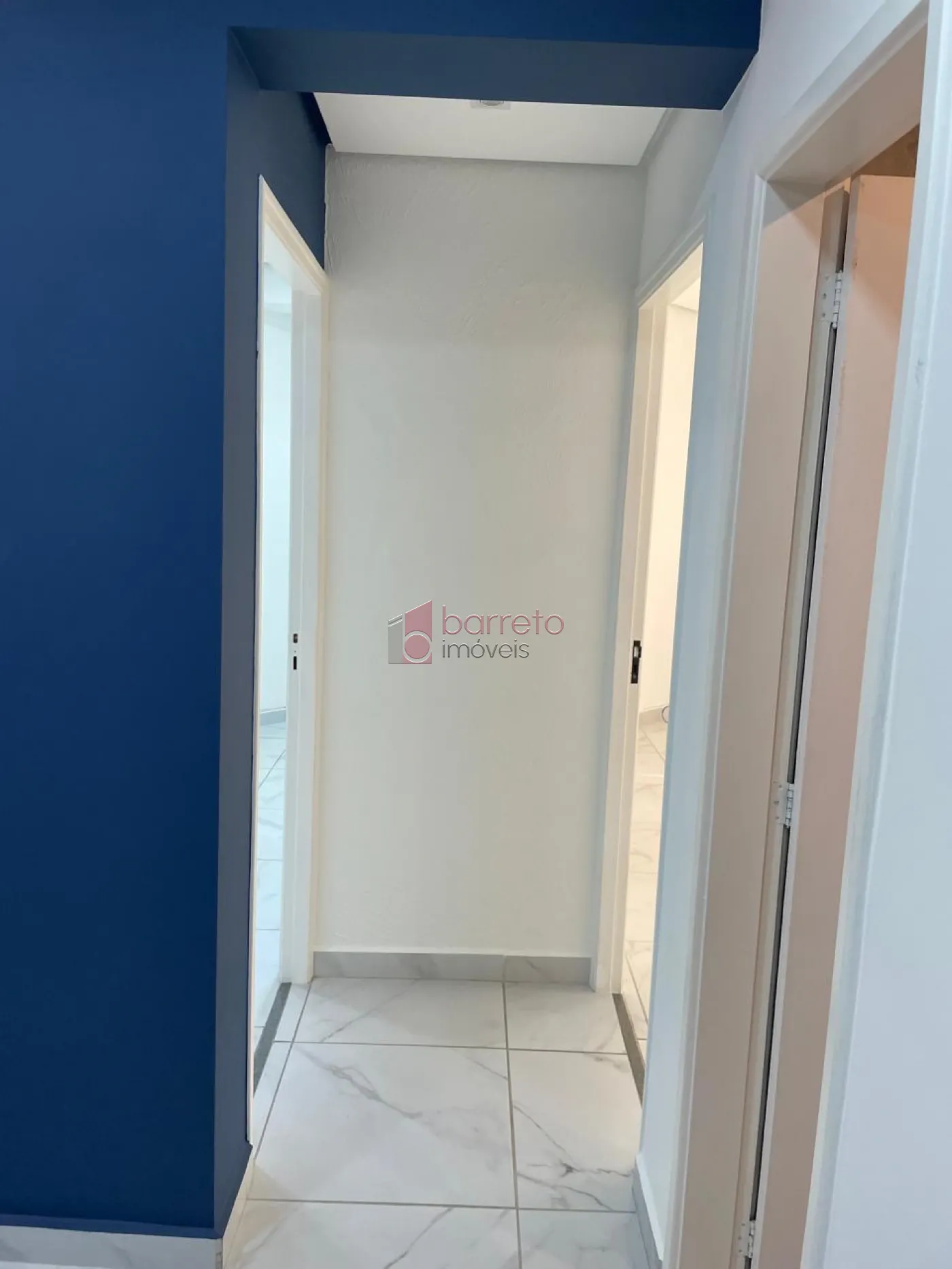 SALA COMERCIAL À VENDA NO EDIFÍCIO JATOBÁ – JUNDIAÍ/SP