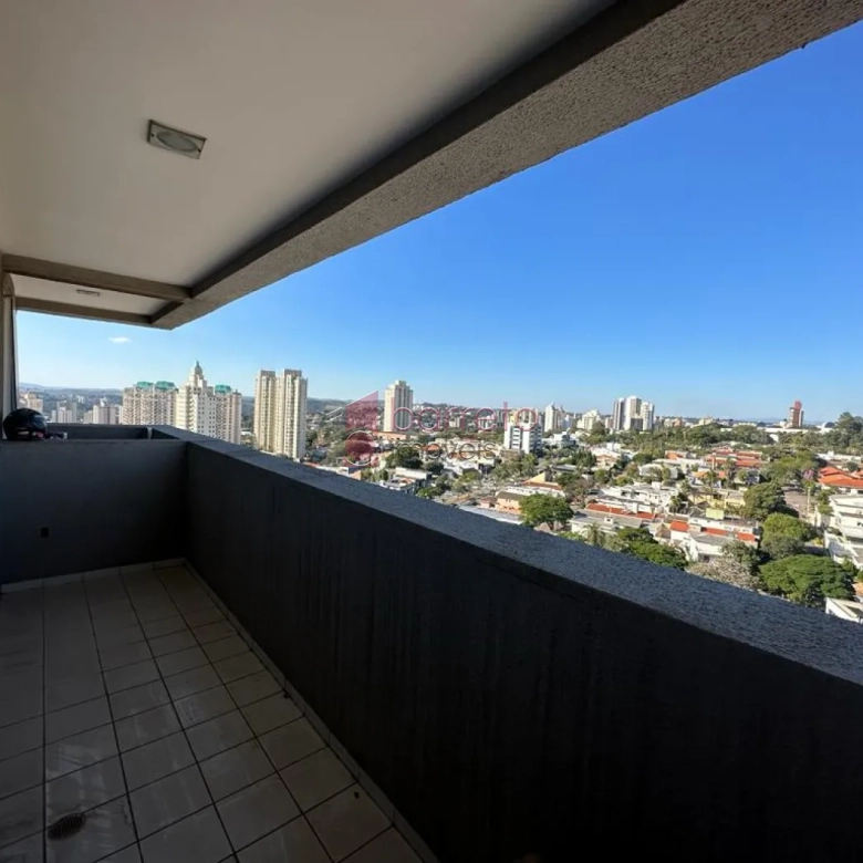 SALA COMERCIAL À VENDA NO THE ONE OFFICE TOWER EM JUNDIAÍ/SP