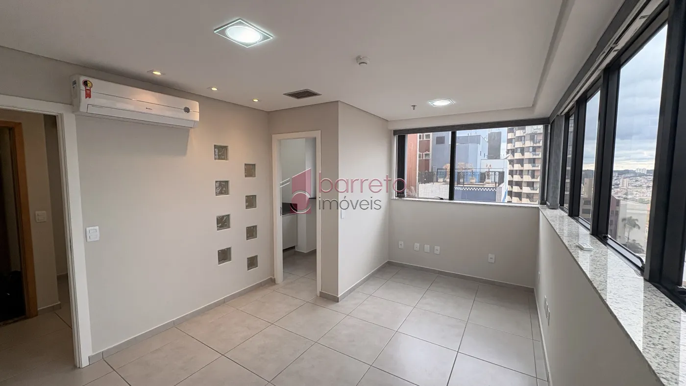 jundiai-comercial-sala-em-condominio-vila-boaventura-09-04-2026_11-10-46-69d7b366c2dd2 SALA COMERCIAL PARA LOCAÇÃO NO CONDOMÍNIO UFFIZI MEDICAL NA VILA BOAVENTURA – JUNDIAÍ/SP