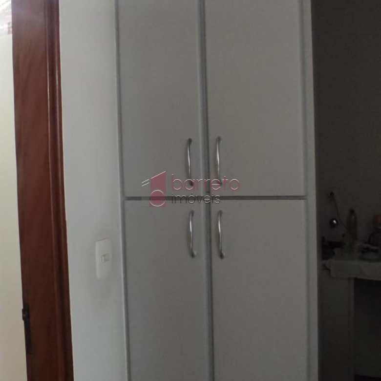 SALA PARA VENDA NO CENTRO COMERCIAL TEBAS – JUNDIAÍ/SP