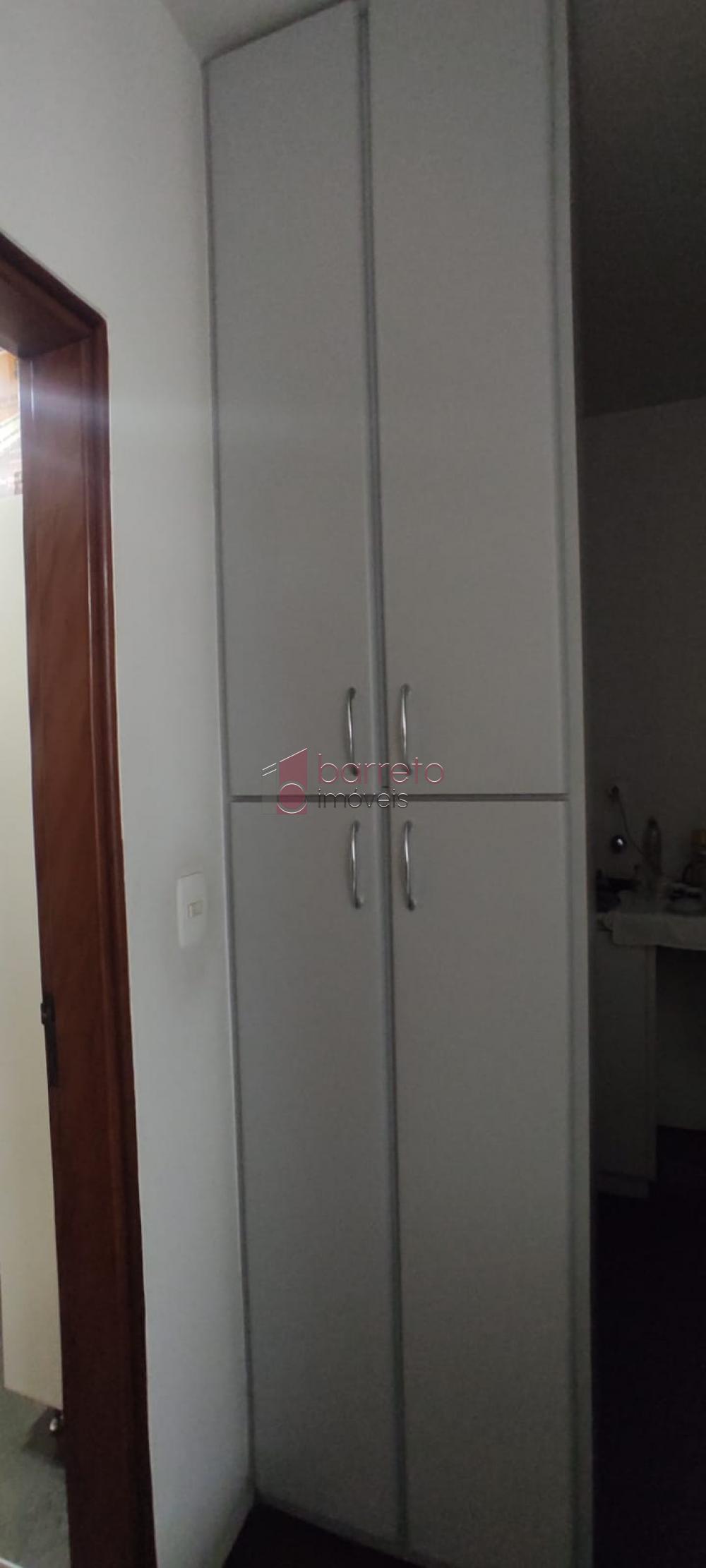 SALA PARA VENDA NO CENTRO COMERCIAL TEBAS – JUNDIAÍ/SP