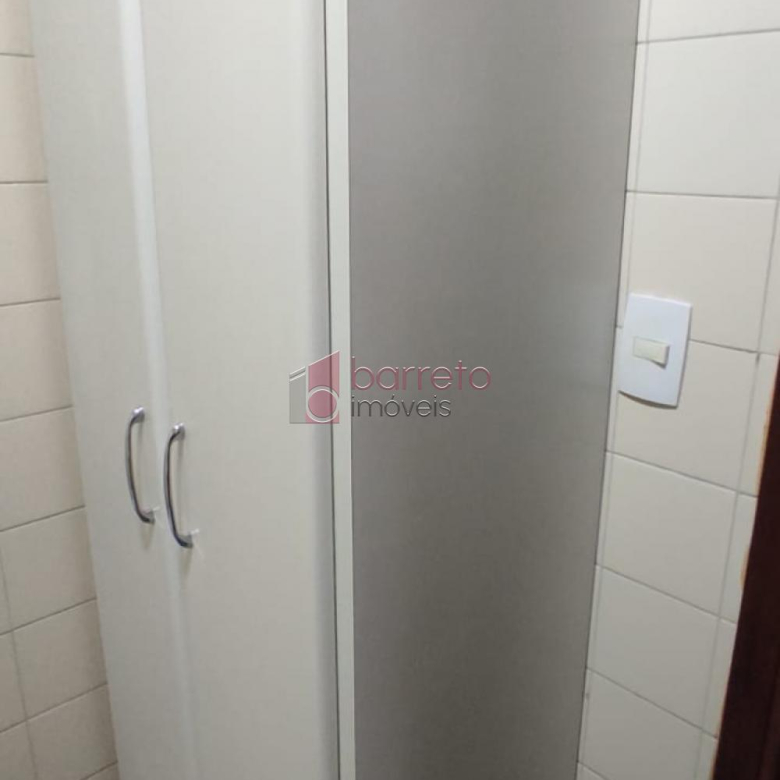 SALA PARA VENDA NO CENTRO COMERCIAL TEBAS – JUNDIAÍ/SP