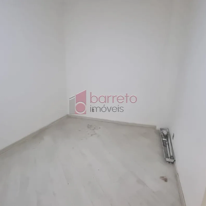 SALA COMERCIAL PARA VENDA NO SHOPPING PAINEIRAS – JUNDIAÍ/SP