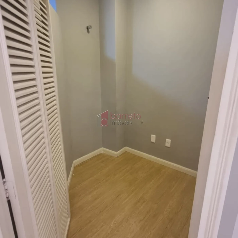 SALA COMERCIAL PARA VENDA NO SHOPPING PAINEIRAS – JUNDIAÍ/SP