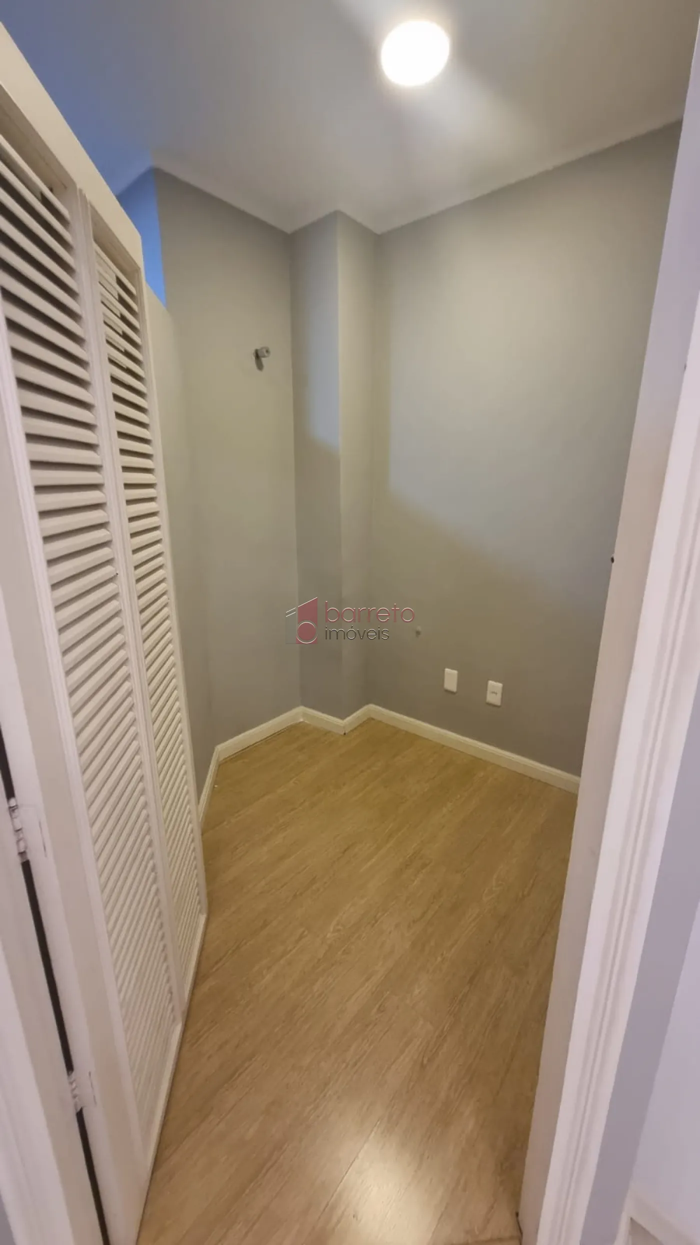 SALA COMERCIAL PARA VENDA NO SHOPPING PAINEIRAS – JUNDIAÍ/SP