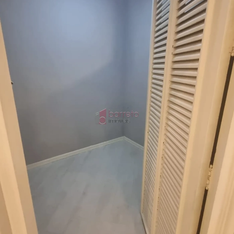 SALA COMERCIAL PARA VENDA NO SHOPPING PAINEIRAS – JUNDIAÍ/SP
