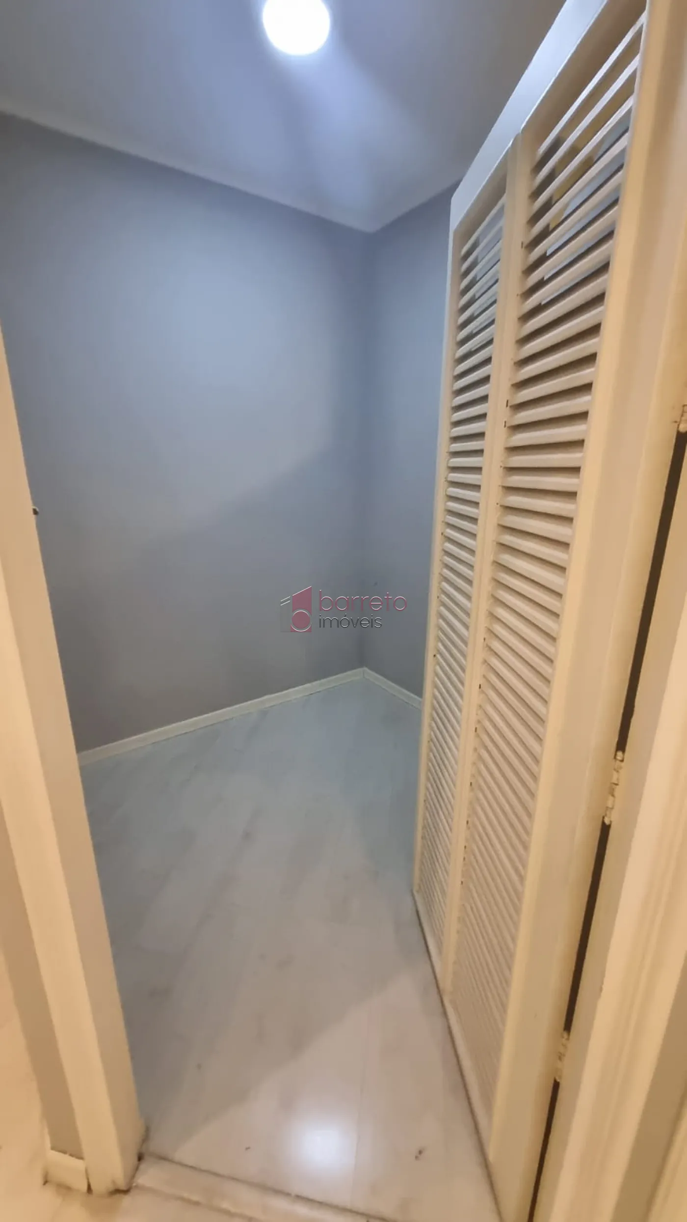 SALA COMERCIAL PARA VENDA NO SHOPPING PAINEIRAS – JUNDIAÍ/SP