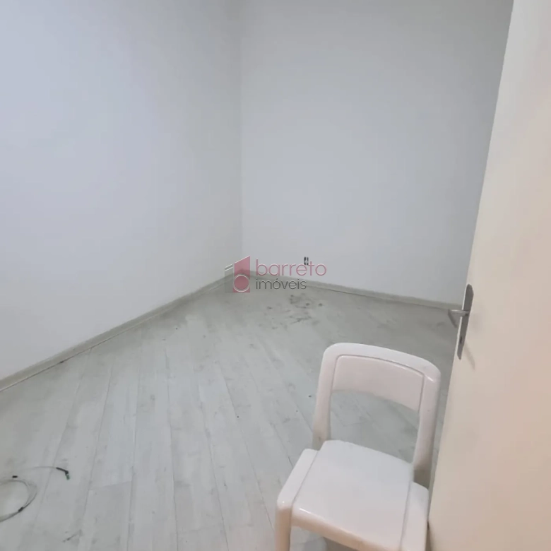 SALA COMERCIAL PARA VENDA NO SHOPPING PAINEIRAS – JUNDIAÍ/SP