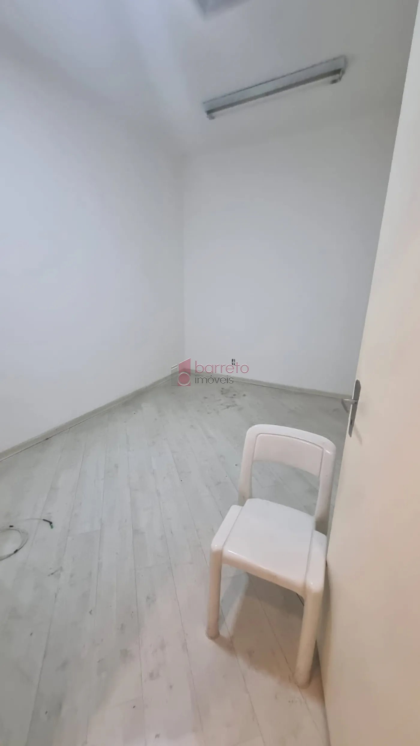 SALA COMERCIAL PARA VENDA NO SHOPPING PAINEIRAS – JUNDIAÍ/SP