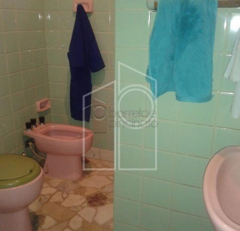 SALÃO COMERCIAL À VENDA NO BAIRRO PONTE SÃO JOÃO – JUNDIAÍ/SP