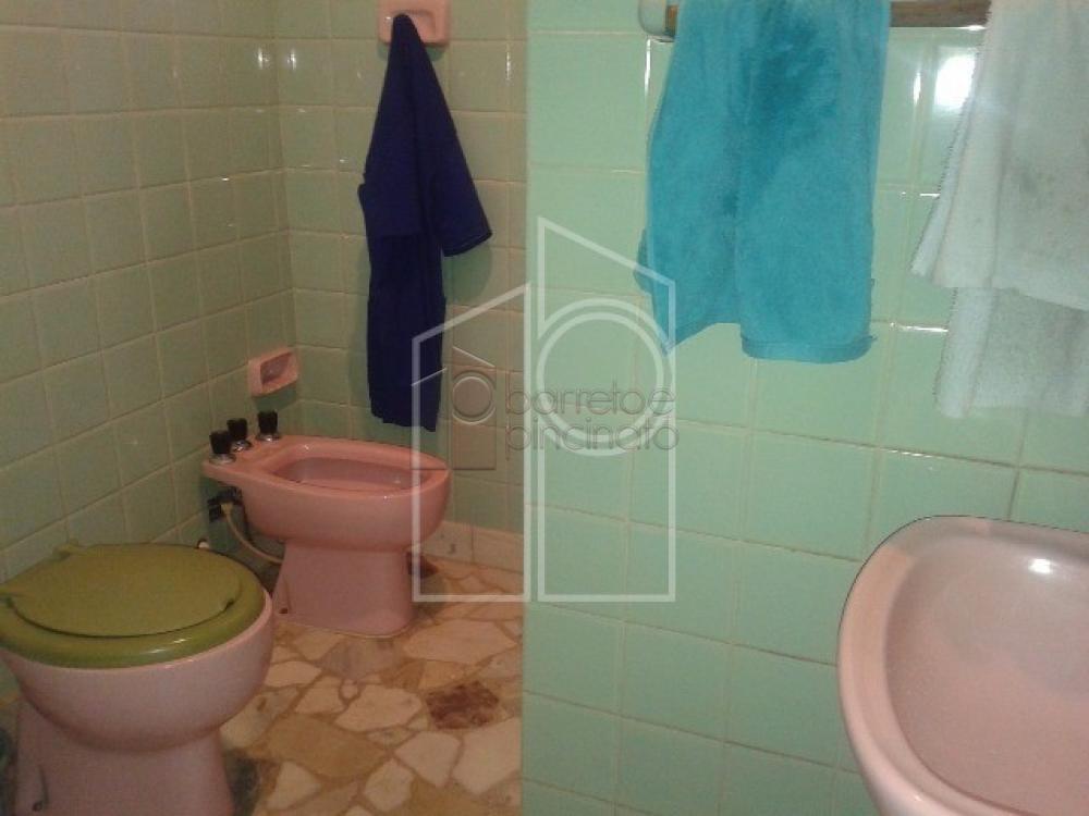 SALÃO COMERCIAL À VENDA NO BAIRRO PONTE SÃO JOÃO – JUNDIAÍ/SP