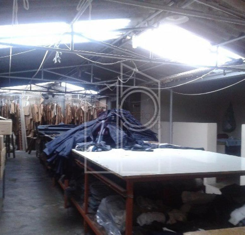 SALÃO COMERCIAL À VENDA NO BAIRRO PONTE SÃO JOÃO – JUNDIAÍ/SP
