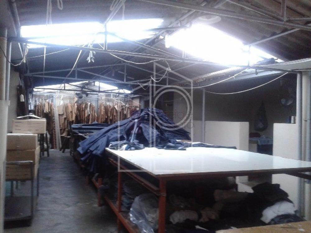 SALÃO COMERCIAL À VENDA NO BAIRRO PONTE SÃO JOÃO – JUNDIAÍ/SP
