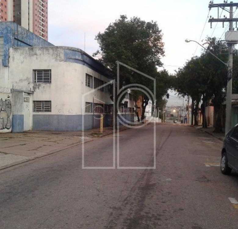 SALÃO COMERCIAL À VENDA NO BAIRRO PONTE SÃO JOÃO – JUNDIAÍ/SP