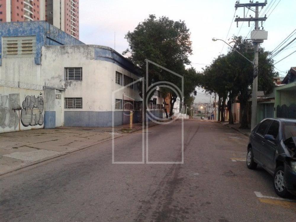 SALÃO COMERCIAL À VENDA NO BAIRRO PONTE SÃO JOÃO – JUNDIAÍ/SP