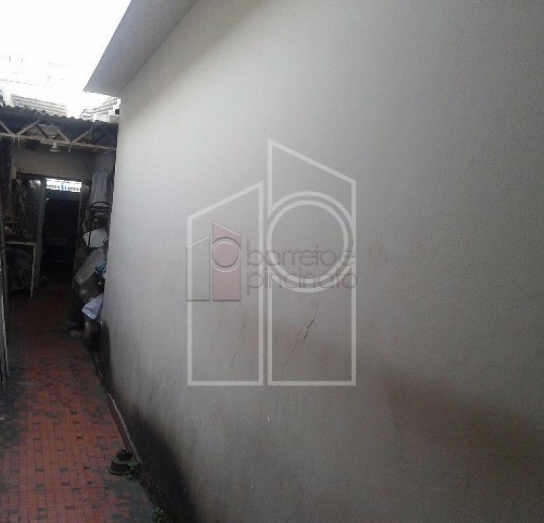 SALÃO COMERCIAL À VENDA NO BAIRRO PONTE SÃO JOÃO – JUNDIAÍ/SP