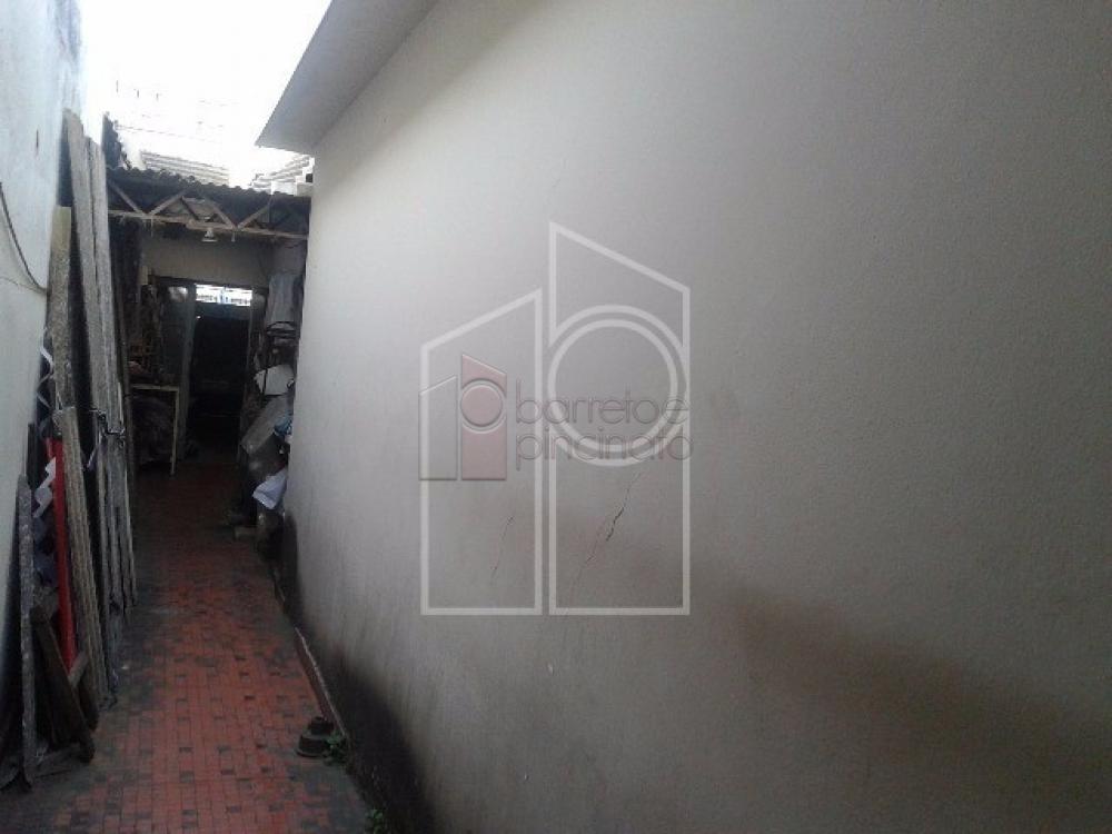 SALÃO COMERCIAL À VENDA NO BAIRRO PONTE SÃO JOÃO – JUNDIAÍ/SP