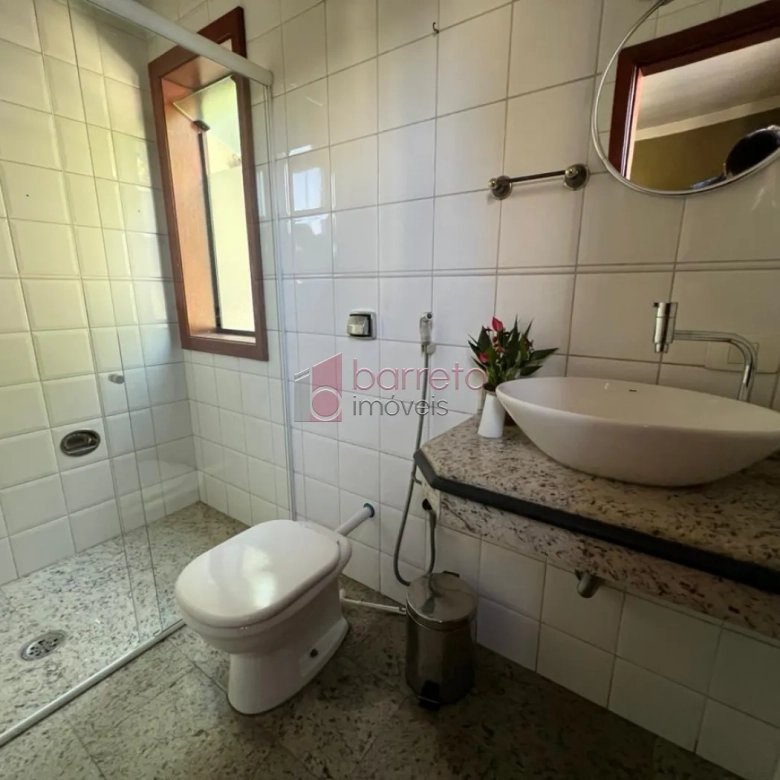 SALÃO COMERCIAL PARA VENDA E LOCAÇÃO NA REGIÃO CENTRAL – JUNDIAÍ/SP