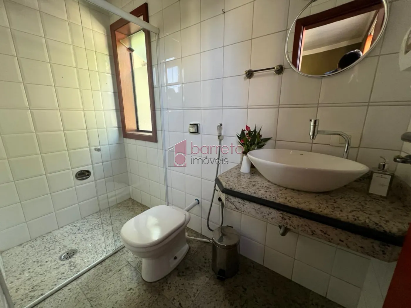 SALÃO COMERCIAL PARA VENDA E LOCAÇÃO NA REGIÃO CENTRAL – JUNDIAÍ/SP
